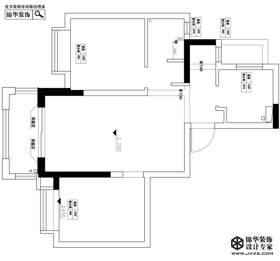 綠地理想城