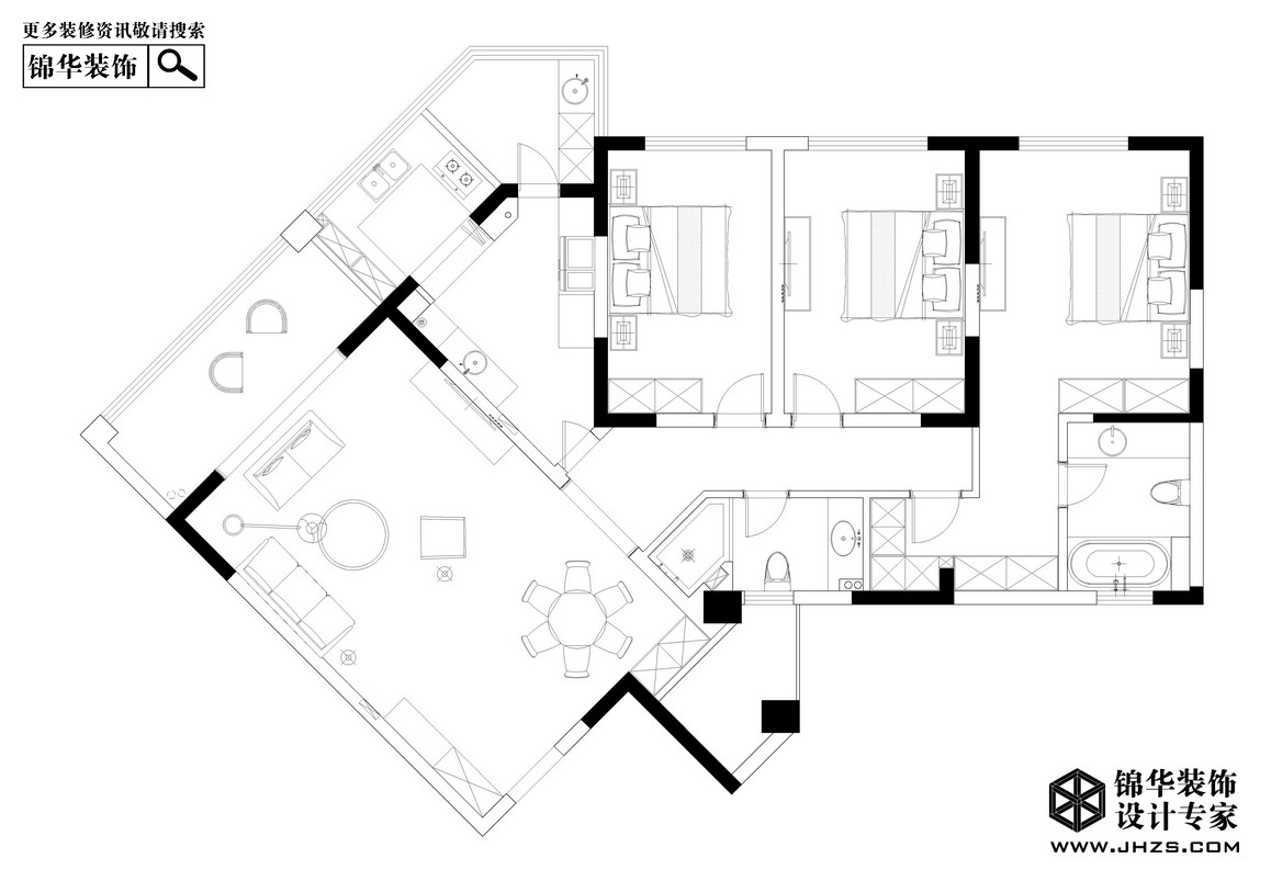 2023明月楼·糕团店(三元坊店)美食餐厅,老板会随手淋上一勺汤汁，于...【去哪儿攻略】