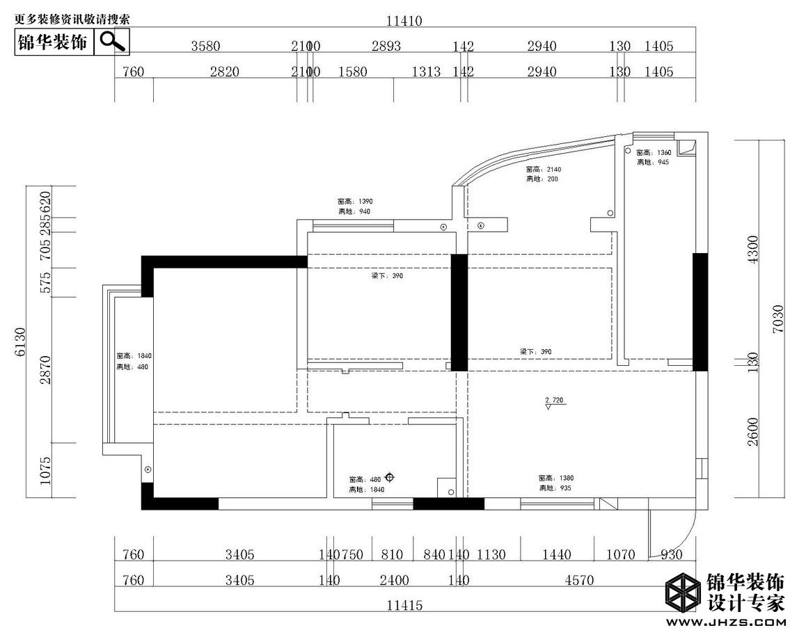 翠屏國際城