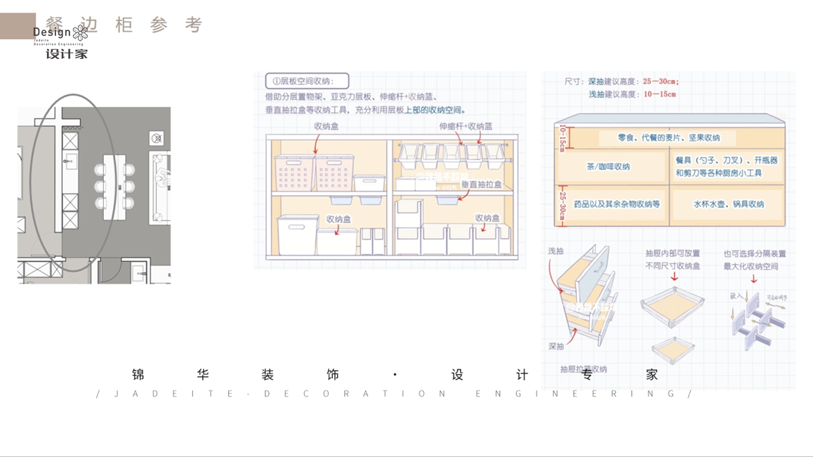 玄武寶龍城