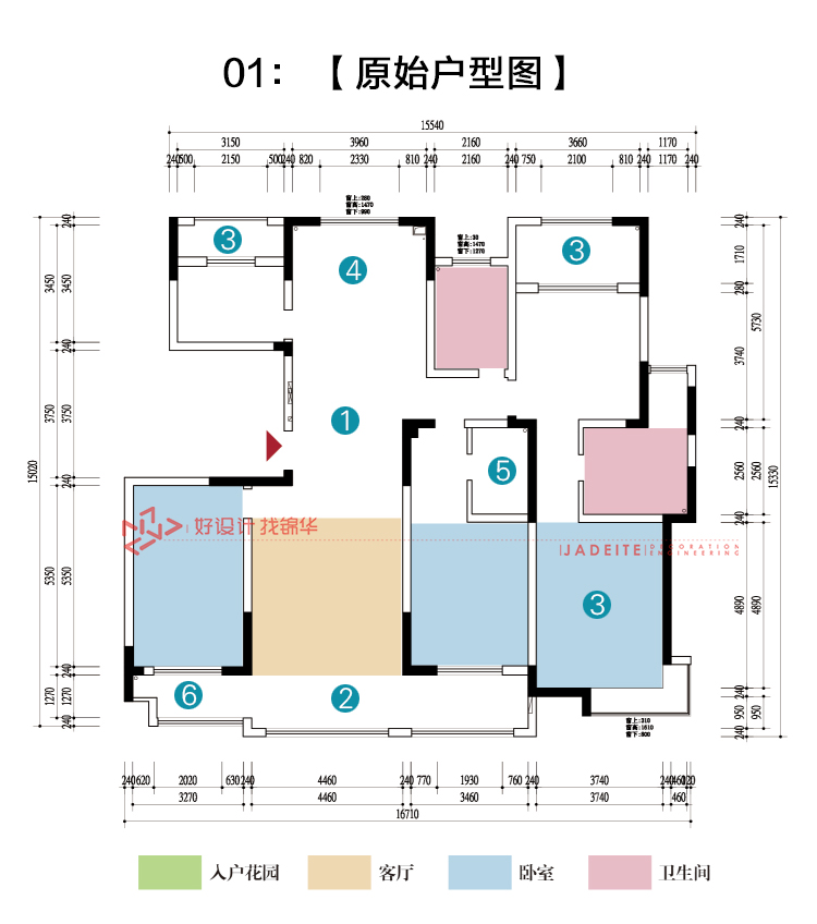 w_02.jpg