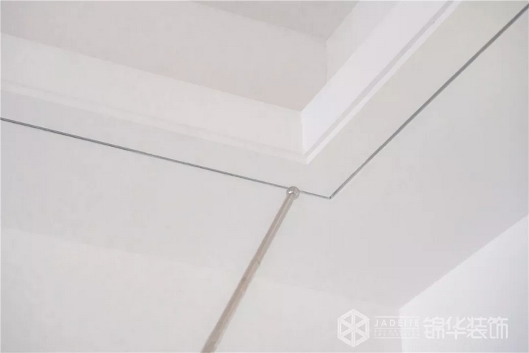 标题：精装房验房别踩坑｜佛山业主必看的省钱避雷攻略