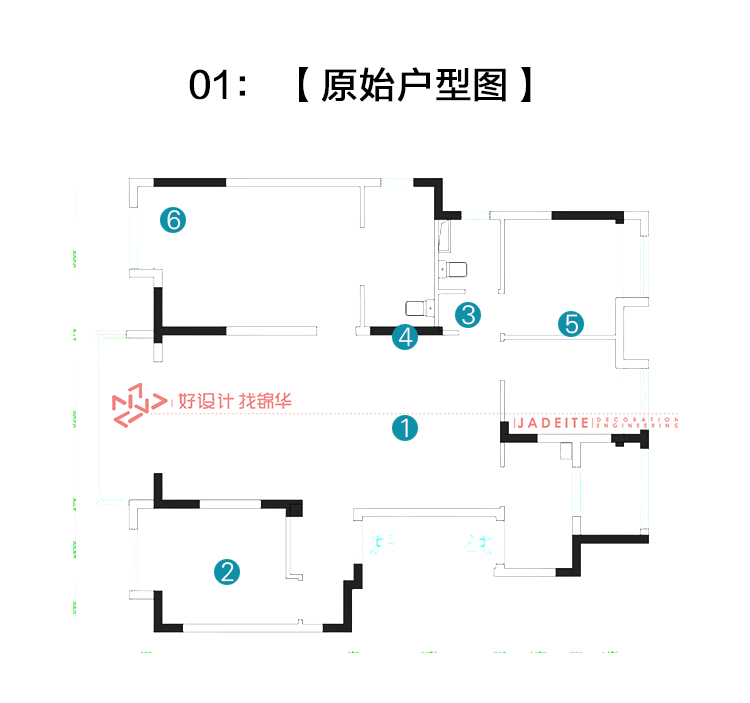 g_02.jpg