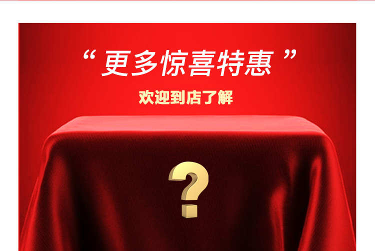 锦华装饰,无锡锦华,无锡装修公司排名,无锡家装公司,无锡别墅装修,无锡装修设计,无锡装饰公司