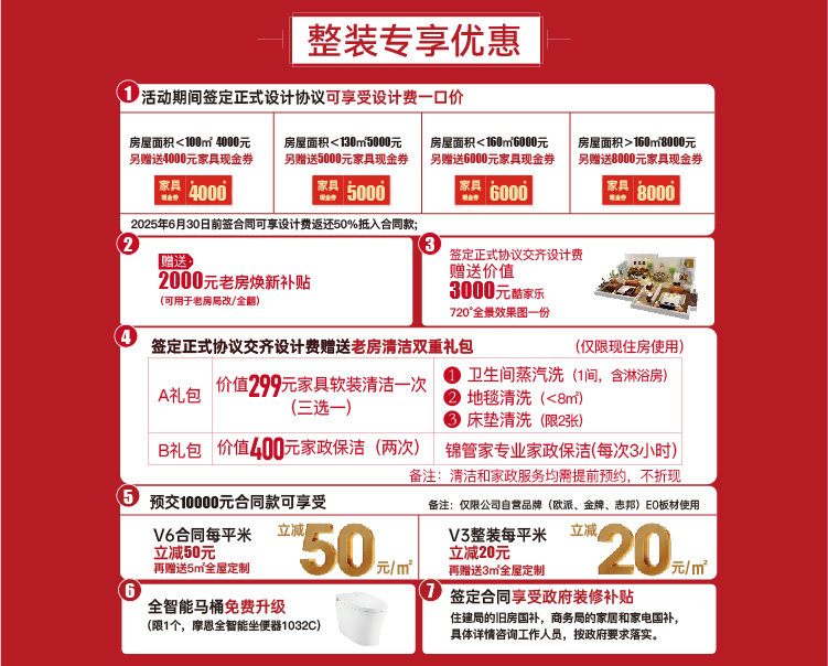 锦华装饰,无锡锦华,无锡装修公司排名,无锡家装公司,无锡别墅装修,无锡装修设计,无锡装饰公司