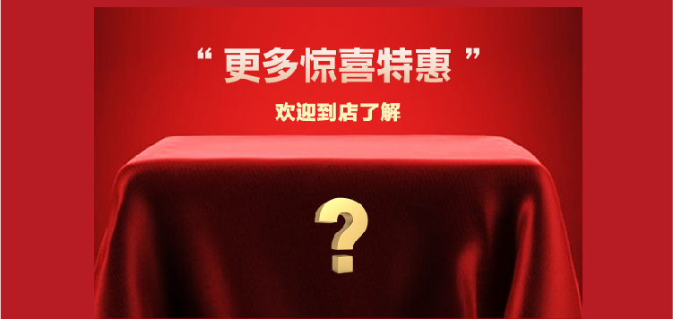 锦华装饰,无锡锦华,无锡装修公司排名,无锡家装公司,无锡别墅装修,无锡装修设计,无锡装饰公司