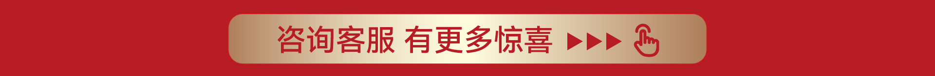 锦华装饰,无锡锦华,无锡装修公司排名,无锡家装公司,无锡别墅装修,无锡装修设计,无锡装饰公司