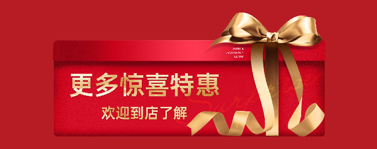 锦华装饰,无锡锦华,无锡装修公司排名,无锡家装公司,无锡别墅装修,无锡装修设计,无锡装饰公司