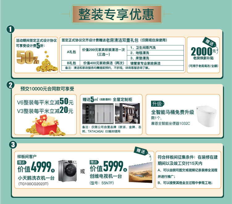 锦华装饰,无锡锦华,无锡装修公司排名,无锡家装公司,无锡别墅装修,无锡装修设计,无锡装饰公司