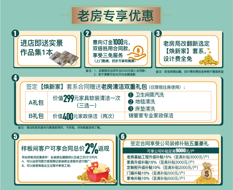 锦华装饰,无锡锦华,无锡装修公司排名,无锡家装公司,无锡别墅装修,无锡装修设计,无锡装饰公司