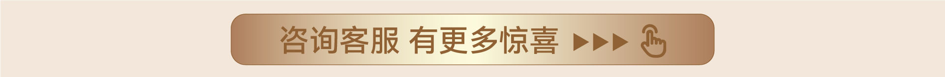 锦华装饰,无锡锦华,无锡装修公司排名,无锡家装公司,无锡别墅装修,无锡装修设计,无锡装饰公司