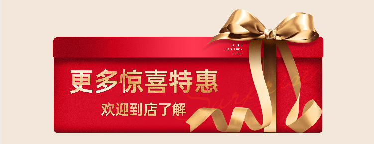 锦华装饰,无锡锦华,无锡装修公司排名,无锡家装公司,无锡别墅装修,无锡装修设计,无锡装饰公司