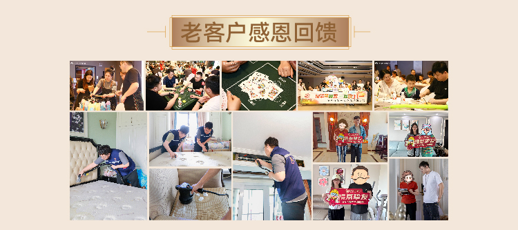 锦华装饰,无锡锦华,无锡装修公司排名,无锡家装公司,无锡别墅装修,无锡装修设计,无锡装饰公司