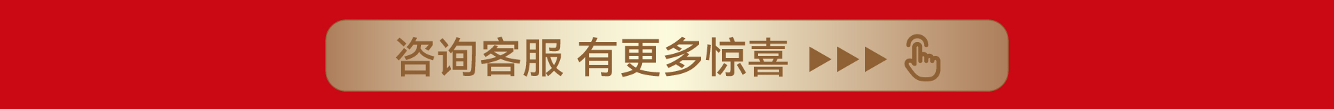 锦华装饰,无锡锦华,无锡装修公司排名,无锡家装公司,无锡别墅装修,无锡装修设计,无锡装饰公司