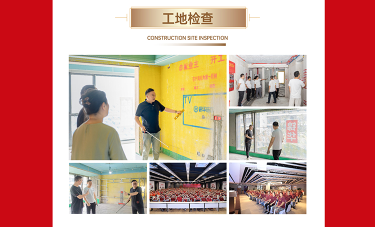 锦华装饰,无锡锦华,无锡装修公司排名,无锡家装公司,无锡别墅装修,无锡装修设计,无锡装饰公司