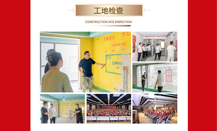 锦华装饰,无锡锦华,无锡装修公司排名,无锡家装公司,无锡别墅装修,无锡装修设计,无锡装饰公司