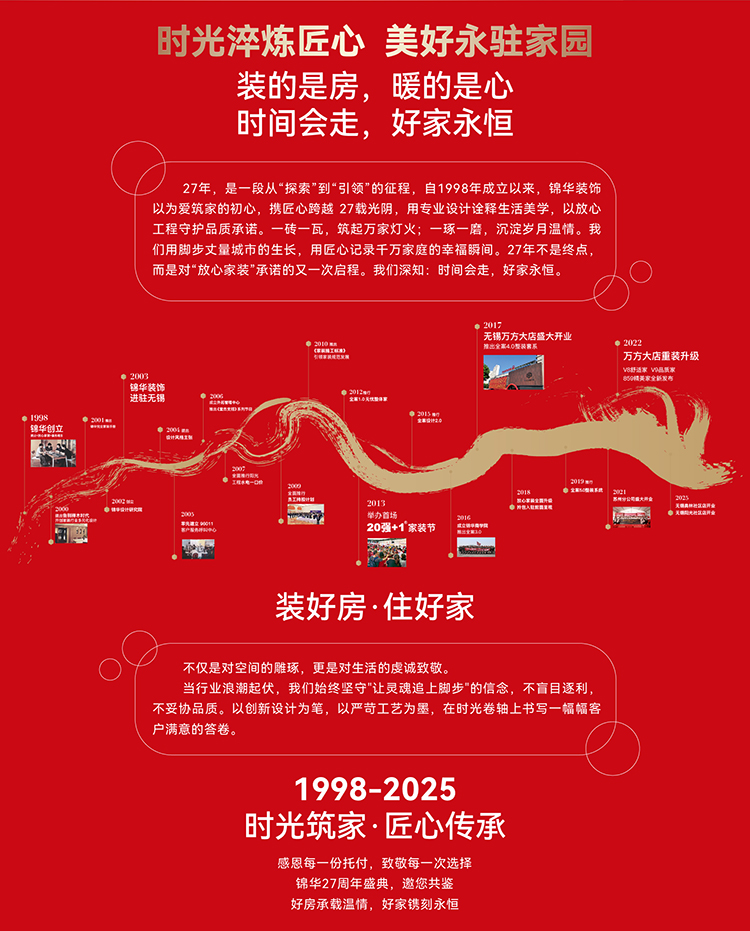 锦华装饰,无锡锦华,无锡装修公司排名,无锡家装公司,无锡别墅装修,无锡装修设计,无锡装饰公司