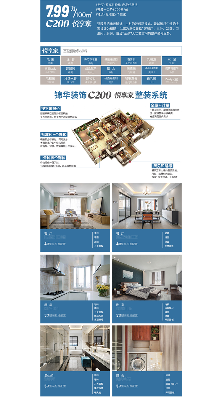 锦华装饰,无锡锦华,无锡装修公司排名,无锡家装公司,无锡别墅装修,无锡装修设计,无锡装饰公司