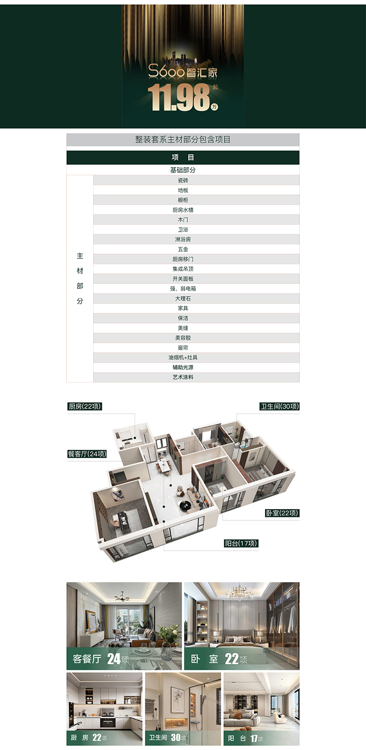 锦华装饰,无锡锦华,无锡装修公司排名,无锡家装公司,无锡别墅装修,无锡装修设计,无锡装饰公司