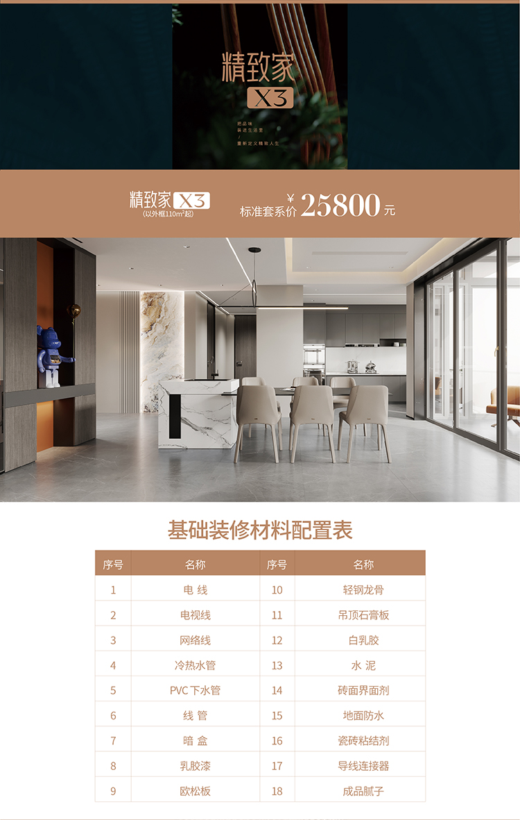 锦华装饰,无锡锦华,无锡装修公司排名,无锡家装公司,无锡别墅装修,无锡装修设计,无锡装饰公司