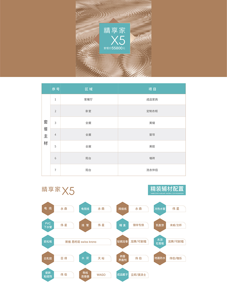 锦华装饰,无锡锦华,无锡装修公司排名,无锡家装公司,无锡别墅装修,无锡装修设计,无锡装饰公司