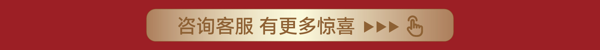 锦华装饰,无锡锦华,无锡装修公司排名,无锡家装公司,无锡别墅装修,无锡装修设计,无锡装饰公司