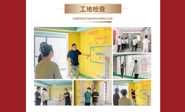 锦华装饰,无锡锦华,无锡装修公司排名,无锡家装公司,无锡别墅装修,无锡装修设计,无锡装饰公司