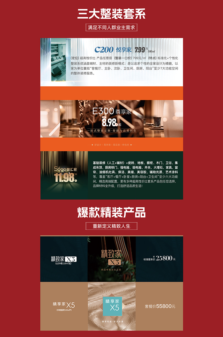 锦华装饰,无锡锦华,无锡装修公司排名,无锡家装公司,无锡别墅装修,无锡装修设计,无锡装饰公司
