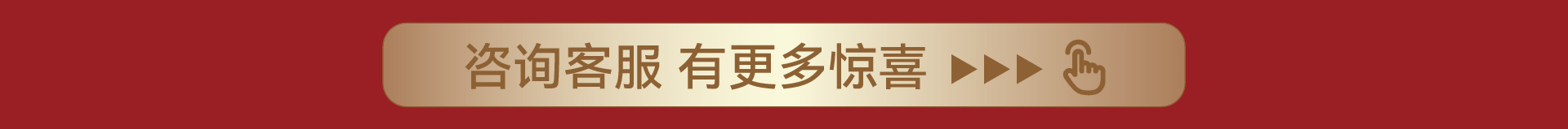 锦华装饰,无锡锦华,无锡装修公司排名,无锡家装公司,无锡别墅装修,无锡装修设计,无锡装饰公司