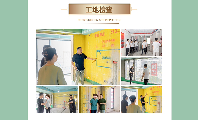 锦华装饰,无锡锦华,无锡装修公司排名,无锡家装公司,无锡别墅装修,无锡装修设计,无锡装饰公司