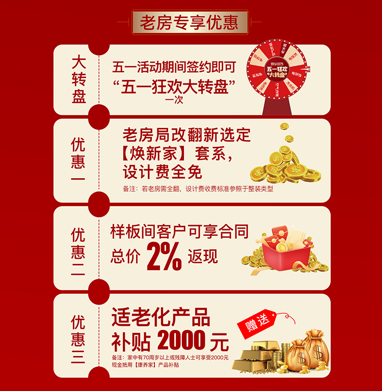 锦华装饰,无锡锦华,无锡装修公司排名,无锡家装公司,无锡别墅装修,无锡装修设计,无锡装饰公司