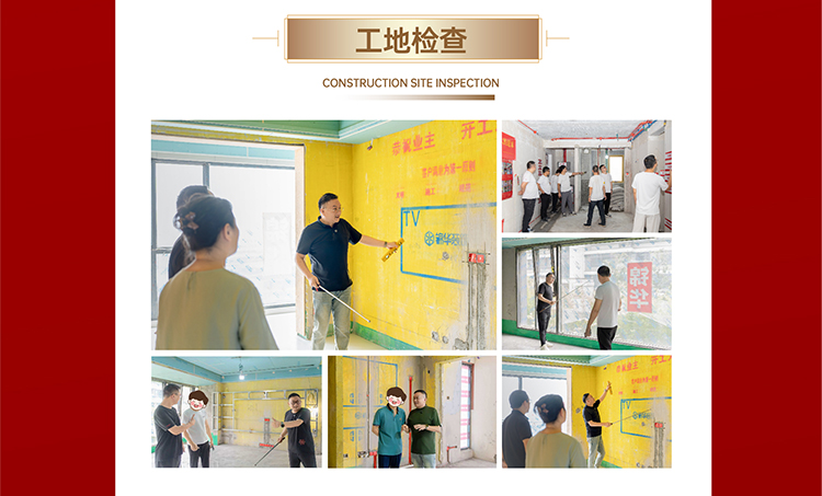 锦华装饰,无锡锦华,无锡装修公司排名,无锡家装公司,无锡别墅装修,无锡装修设计,无锡装饰公司