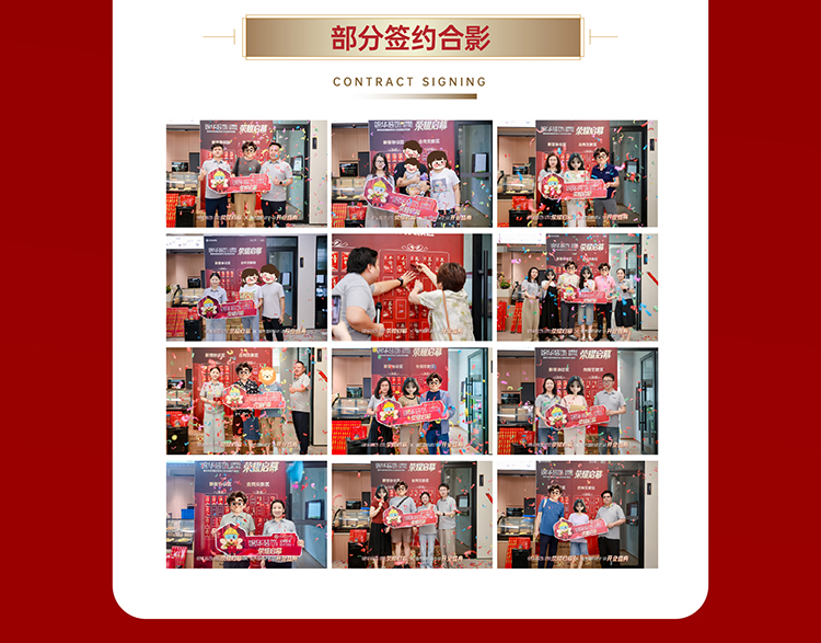 锦华装饰,无锡锦华,无锡装修公司排名,无锡家装公司,无锡别墅装修,无锡装修设计,无锡装饰公司