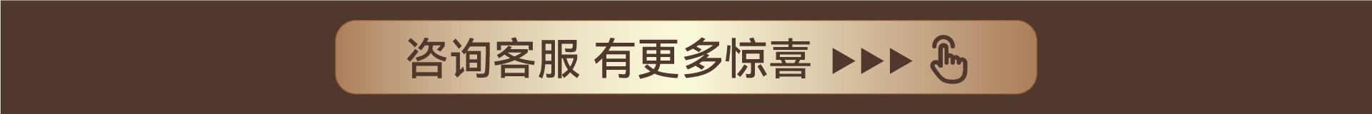 锦华装饰,无锡锦华,无锡装修公司排名,无锡家装公司,无锡别墅装修,无锡装修设计,无锡装饰公司