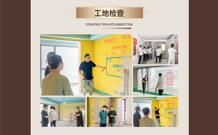 锦华装饰,无锡锦华,无锡装修公司排名,无锡家装公司,无锡别墅装修,无锡装修设计,无锡装饰公司
