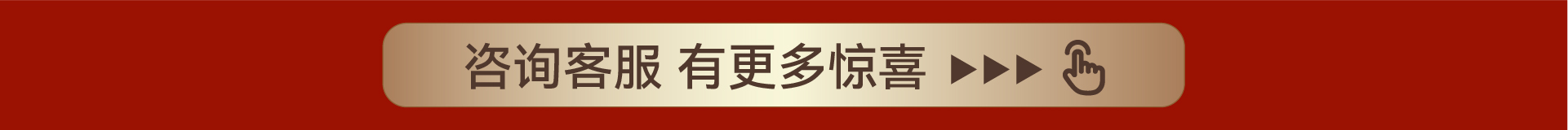 锦华装饰,无锡锦华,无锡装修公司排名,无锡家装公司,无锡别墅装修,无锡装修设计,无锡装饰公司