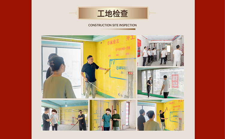 锦华装饰,无锡锦华,无锡装修公司排名,无锡家装公司,无锡别墅装修,无锡装修设计,无锡装饰公司