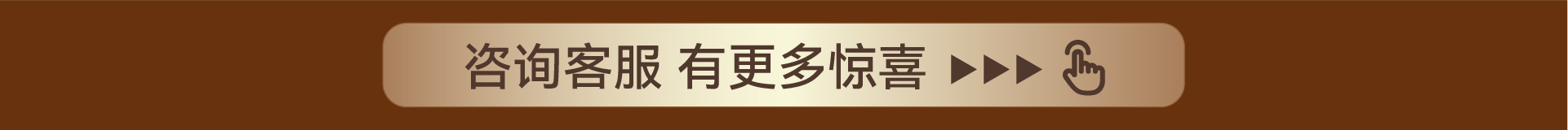 锦华装饰,无锡锦华,无锡装修公司排名,无锡家装公司,无锡别墅装修,无锡装修设计,无锡装饰公司