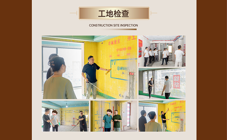 锦华装饰,无锡锦华,无锡装修公司排名,无锡家装公司,无锡别墅装修,无锡装修设计,无锡装饰公司