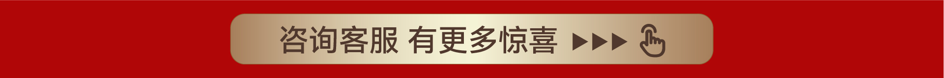 锦华装饰,无锡锦华,无锡装修公司排名,无锡家装公司,无锡别墅装修,无锡装修设计,无锡装饰公司