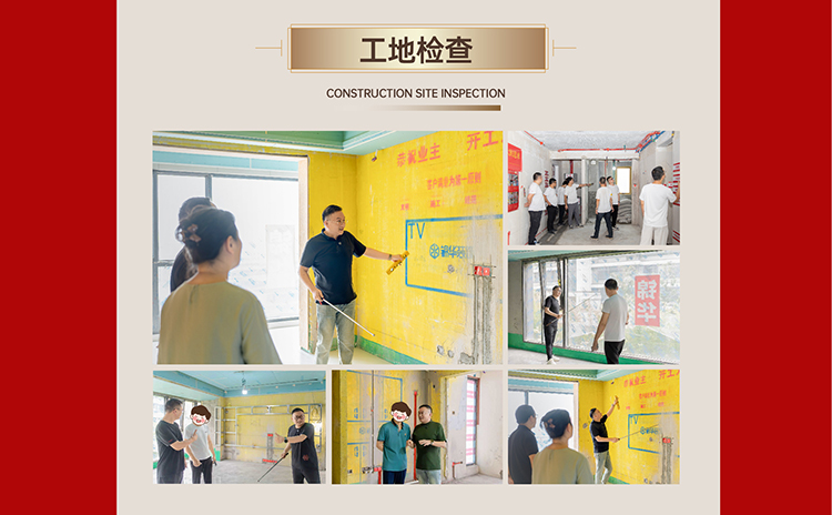 锦华装饰,无锡锦华,无锡装修公司排名,无锡家装公司,无锡别墅装修,无锡装修设计,无锡装饰公司